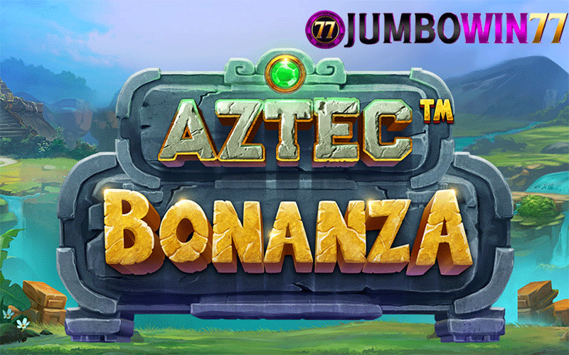 Langkah mencapai keberhasilan di game Aztec Bonanza
