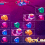 Tips bermain agar meraih kemenangan di game Jellyfish Flow