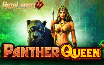 Tips bermain agar mencapai kemenangan di Panther Queen