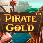 Petunjuk Menang Terus Bermain Game Online Pirate Gold