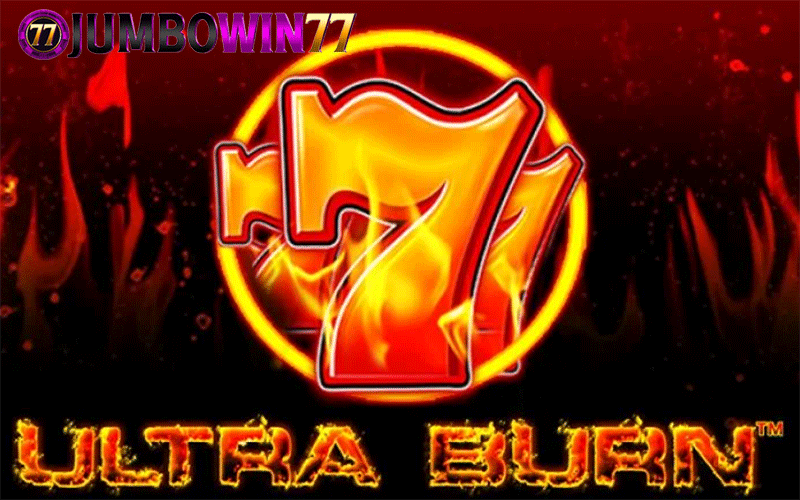 Panduan agar meraih keberhasilan di game Ultra Burn®