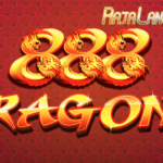 Petunjuk Main dan Menang Terus Bermain Game 888 Dragons