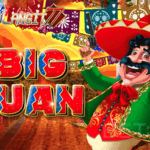 Petunjuk bermain agar mencapai kemenangan di Game Big Juan