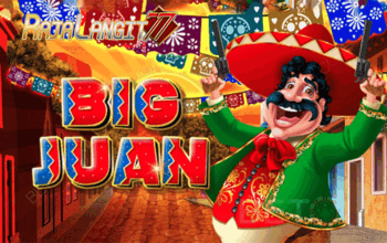 Petunjuk bermain agar mencapai kemenangan di Game Big Juan