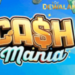 Panduan bermain game agar mencapai hasil di Game Cash Mania