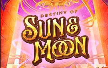 Panduan agar mencapai hasil di Game Destiny of Sun & Moon