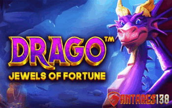 Cara mencapai keberhasilan Di Game Drago – Jewels of Fortune