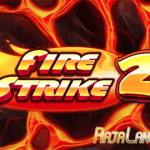 Cara Mudah Capai Keberhasilan Di Game Fire Strike 2