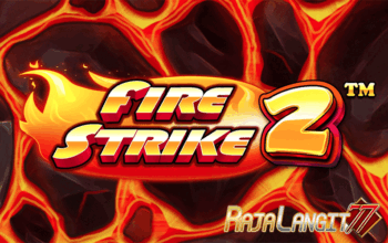 Cara Mudah Capai Keberhasilan Di Game Fire Strike 2