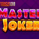 Tips bermain agar meraih kemenangan di Game Master Joker