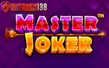 Tips bermain agar meraih kemenangan di Game Master Joker