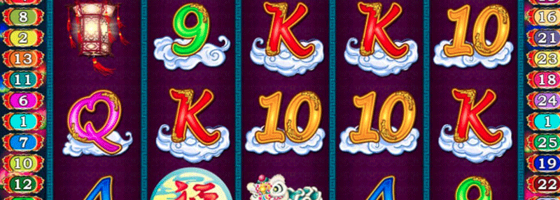 Metode Bermain dan Meraih Hasil di Game Mystic Fortune