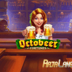 Cara Mudah Meraih Keberhasilan Di Game Octobeer Fortunes
