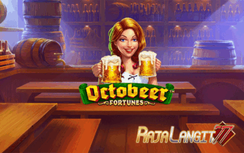 Cara Mudah Meraih Keberhasilan Di Game Octobeer Fortunes