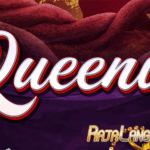 Cara Main dan Menang Saat Bermain Game Queenie