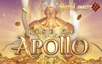 Langkah memperoleh keberhasilan di Game Rise of Apollo