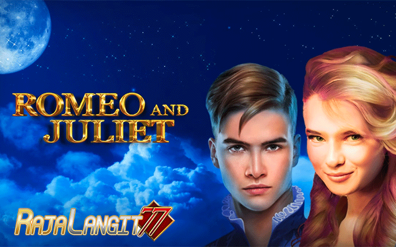 Panduan Bermain Raih Keberhasilan di Game Romeo and Juliet