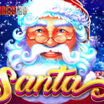 Cara Main Hingga Capai Kemenangan Bermain Game Santa