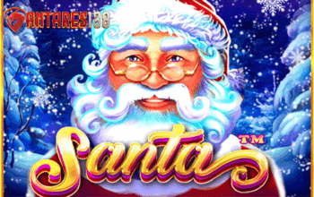 Cara Main Hingga Capai Kemenangan Bermain Game Santa