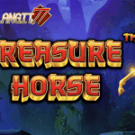 Panduan bermain agar mencapai hasil di Game Treasure Horse