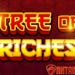 Metode simpel mencapai kemenangan di Game Tree of Riches