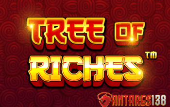 Metode simpel mencapai kemenangan di Game Tree of Riches