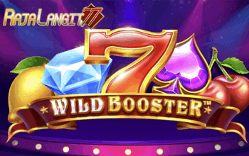 Petunjuk bermain dengan baik di Game Wild Booster