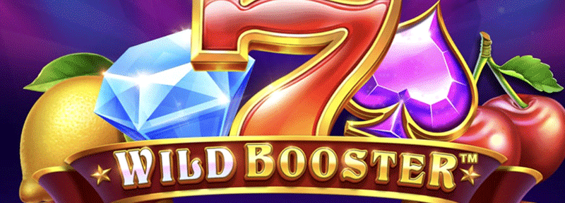Petunjuk bermain dengan baik di Game Wild Booster