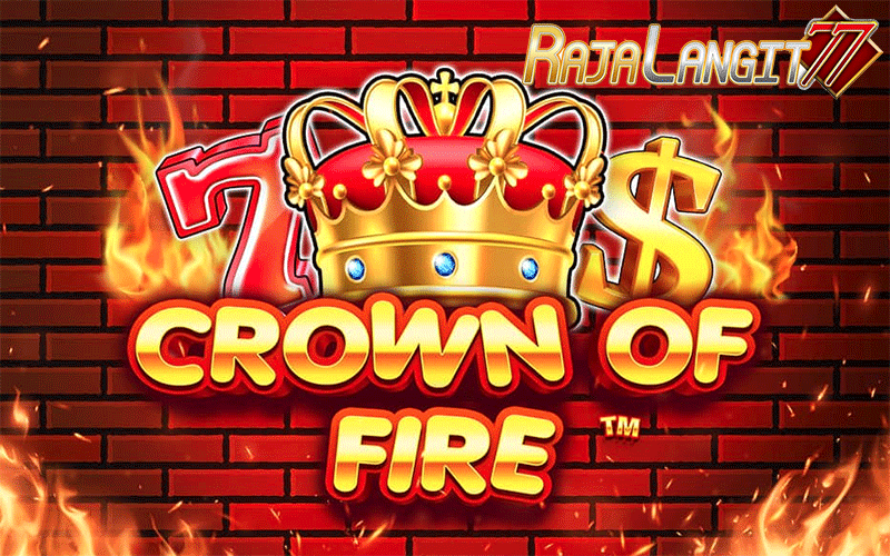 Panduan memperoleh kemenangan di Permainan Crown of Fire