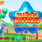 Strategi Simpel Mendapatkan Kemenangan di Game Fly!