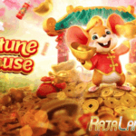 Panduan bermain agar mencapai hasil di Game Fortune Mouse