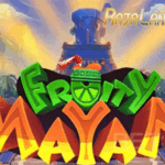 Strategi Mudah Meraih Kemenangan di Game Fruity Mayan