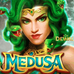 Langkah sederhana memperoleh keberhasilan di Game Medusa