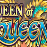 Langkah Mencapai Kemenangan Bermain Game Queen of Queens