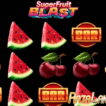 Panduan bermain agar mencapai hasil di Game Super Fruit Blast
