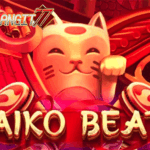 Cara Main dan Menang Saat Bermain Game Taiko Beats