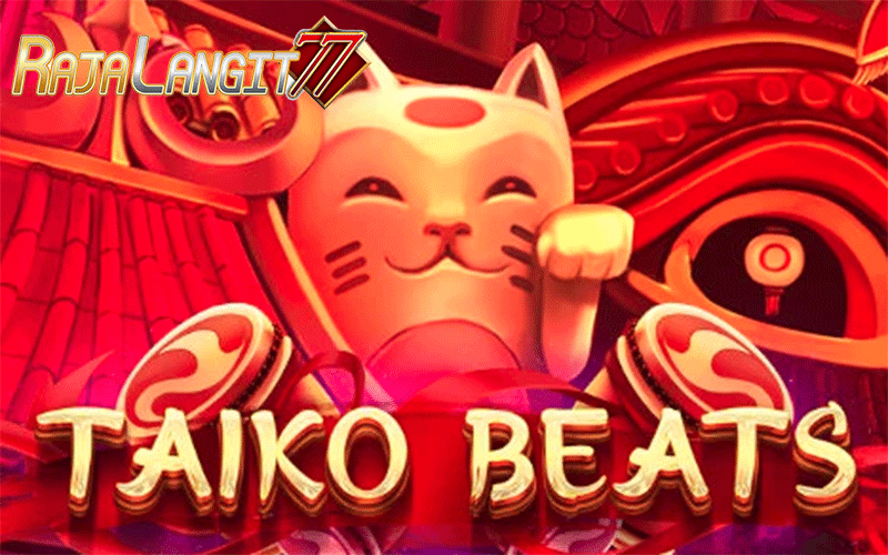 Cara Main dan Menang Saat Bermain Game Taiko Beats
