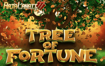 Metode Bermain dan Meraih Hasil di Game Tree of Fortune